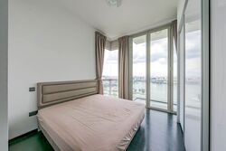 Kallang Riverside (D12), Apartment #447815741